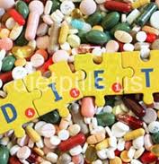 Want to buy Diet Pills online in US
