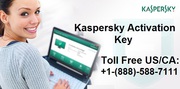 About activation code for Kaspersky Lab products - Kaspersky support