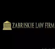 The Zabriskie Law Firm Provo