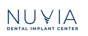 Nuvia Dental Implant Center - Provo UT