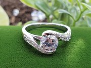 Buy Wedding Rings Online in Provo,  Utah | Citrus Studio