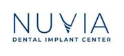 Nuvia Dental Implants Center - Provo,  Utah