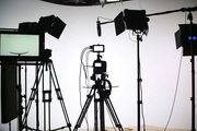 Get Film Studio on Rental at a Reasonable Price in Utah