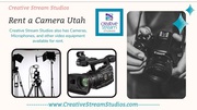Capture the Magic of Utah with Our Camera Rental Services