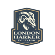 London Harker Injury Law Provo