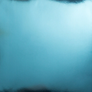 Scrapbook - 12x12 Cardstock Shop 