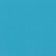 Craft Breathtaking Works with Blue Scrapbook Paper - Adequately S