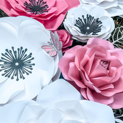 The Best Cardstock for Creating Stunning Paper Flowers