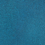 Unlock Magic with Holographic Cardstock