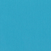 Brighten Your Crafts with Blue Cardstock Paper