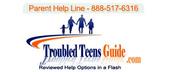 Best Outdoor Programs for Troubled Teens